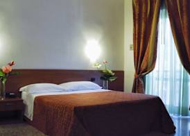 Hotel Villa Giusy 2