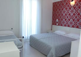 Hotel Stella Polare 5