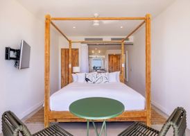 Hotel El Ganzo - Adults Only 5