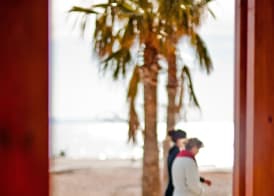 Classic Hotel Gala Split 2