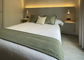 VTZ Hotel San Valero 2