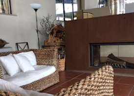 Agriturismo Le Valli 3