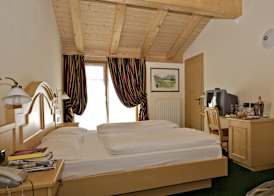 Hotel Touring 3