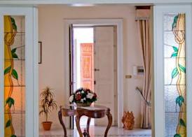 Hotel Casa Mia 2