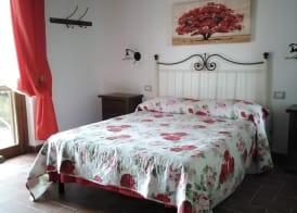 Il Casale di Luna 4