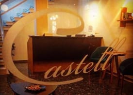 Castell Hotel 2