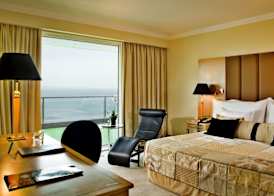 Hotel Cascais Miragem Health & Spa 2