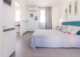 B&B Naracheddu Elite 3