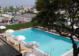 Park Hotel 4