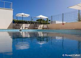 Vvf Villages Leucate 3
