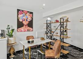 Lazuli Hermes Apartments 3