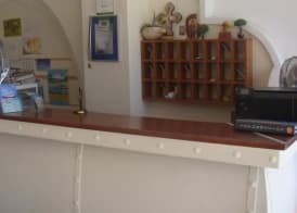 Billy's Studios 3