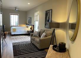 Gateway Hotel, Trademark Collection by Wyndham 4