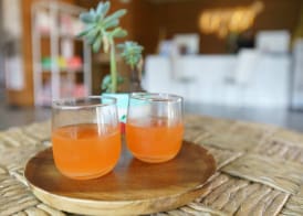 Cmor by Recall Hotels, Chiang Mai 5