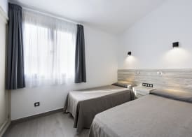 Smartr Maspalomas Corinto 5