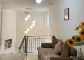 The Center Suites Cebu 2