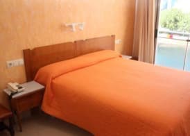 Hotel Marina 5