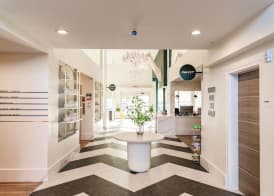 Kompose Boutique Hotel Sarasota 3