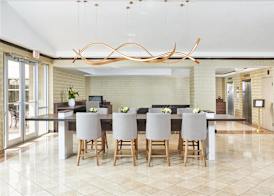 DoubleTree by Hilton Dallas - Market Center 3