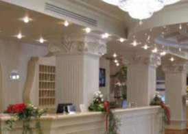 Hotel Conchiglia 2