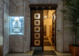 Karoly Corner Residences 4