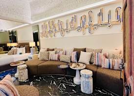 Riad Due 5