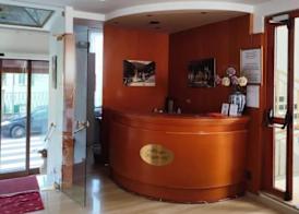 Albergo Seggiovia 3