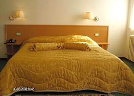 Hotel Etruria 2