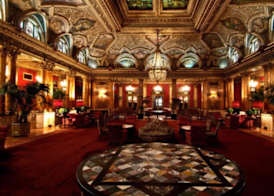 Grand Hotel Plaza 2