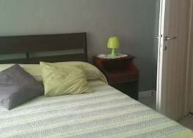 Guerrero Rooms 4