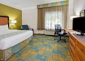 La Quinta by Wyndham Ft. Lauderdale Airport 3
