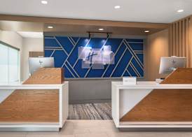 Holiday Inn Express & Suites Buford - Mall of Georgia by IHG 2