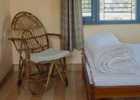 Hotel Mountain View - Lakeside Pokhara 5