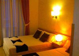 Hostal Oporto 3