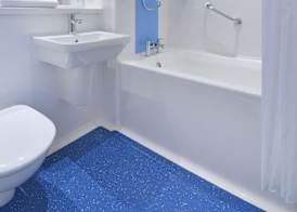 Travelodge Park Royal 4