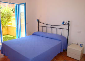 Residenza Zodiaco 2
