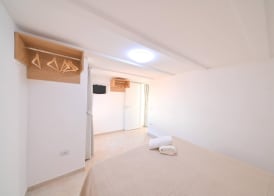 Villa Aida Luxury Apartments & Spa 2