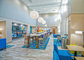 Hampton Inn & Suites Mary Esther-Fort Walton Beach, Fl 3