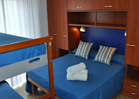 Hotel Beach 3