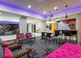 La Quinta Inn & Suites by Wyndham Augusta Fort Eisenhower 3