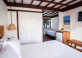 Sol Caribe Campo All Inclusive 2