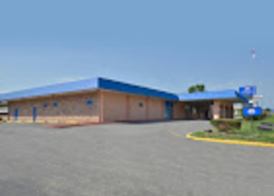 Americas Best Value Inn & Suites Kansas City 5