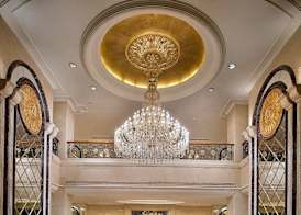 Celebrity International Grand Hotel 3
