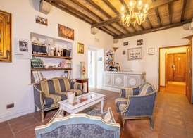 Agriturismo Beata Vanna 4