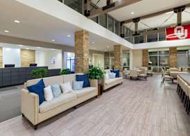 Stone Hill Norman, Trademark Collection by Wyndham 4