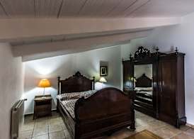 Finca Villa Juan 4