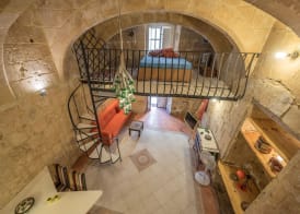PA - Pandora Loft 2