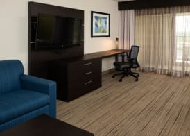 Holiday Inn Express CINCINNATI WEST by IHG 4