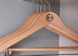 B&B Hôtel Thionville Centre Gare Porte du Luxembourg A31- Confort climatisé 5
