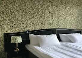 Grand Hotel Jonkoping, BW Signature Collection 2